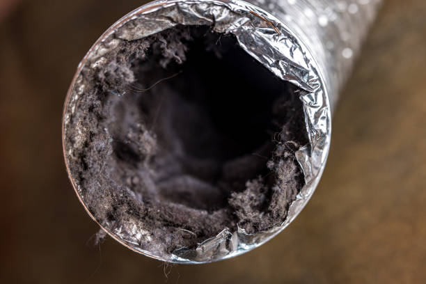 , GA Airduct Cleaning Company
